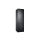 SAMSUNG RB37J501MB1 NoFrost Czarna - 552907 - zdjęcie 3